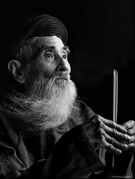 Ngắm[-]30[-]ảnh[-]Khoảnh[-]khắc[-]Cuộc[-]sống[-]đẹp[-]vào[-]chung[-]kết[-]Cuộc[-]thi[-]Ảnh[-]VnExpress